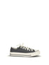 CONVERSE 7 chuck 70 low sneakers