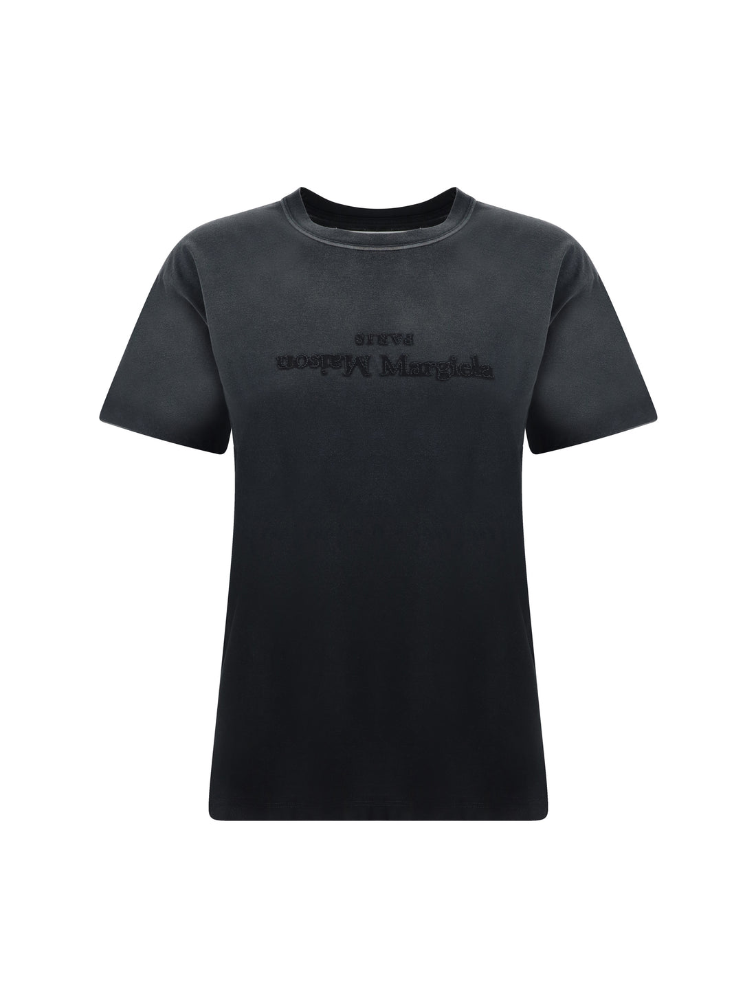 MARGIELA L t-shirt