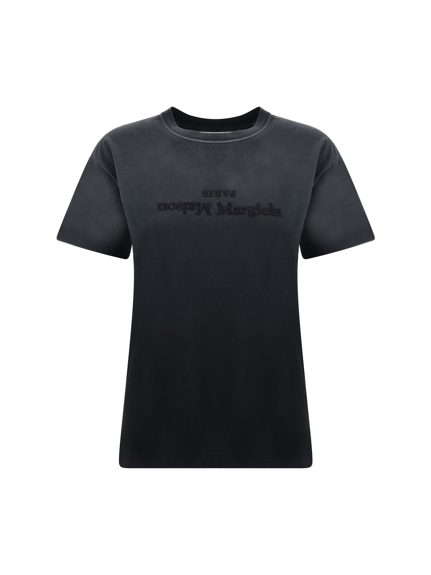 MARGIELA L t-shirt