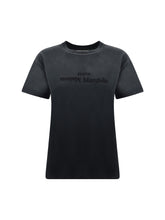 MARGIELA L t-shirt