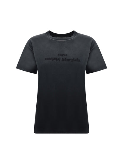 MARGIELA L t-shirt