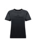 MARGIELA L t-shirt