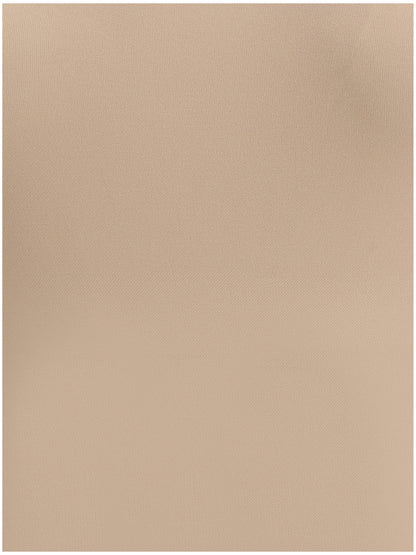 WOLFORD L jamaika bodysuit