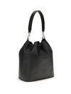 medium dessau bucket bag