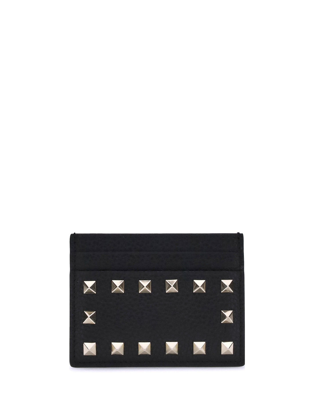 valentino-garavani-rockstud-card-holder-7W2P0486VSH_0NO-nero