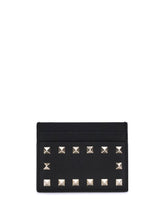 valentino-garavani-rockstud-card-holder-7W2P0486VSH_0NO-nero
