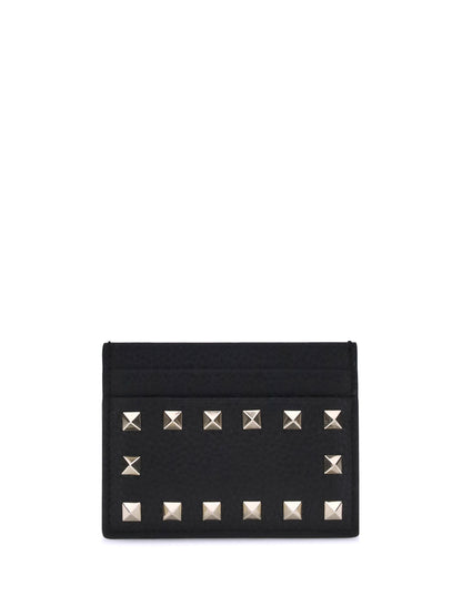 valentino-garavani-rockstud-card-holder-7W2P0486VSH_0NO-nero