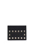 valentino-garavani-rockstud-card-holder-7W2P0486VSH_0NO-nero