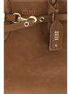 aventure shoulder bag