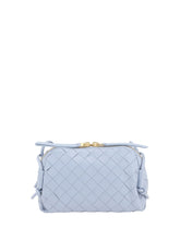 Bottega Veneta Concert Shoulder Bag