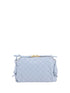 Bottega Veneta Concert Shoulder Bag