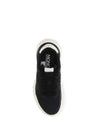 city trek sneakers
