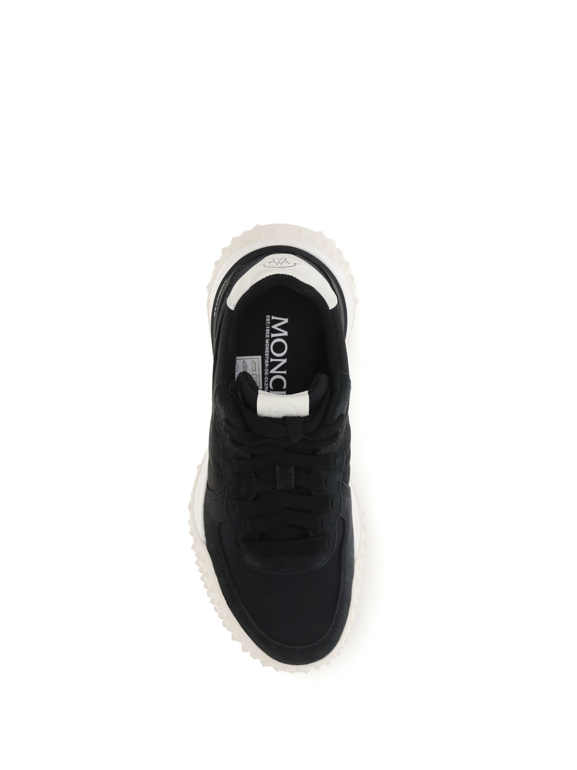 city trek sneakers