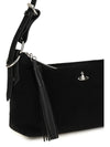 emma shoulder bag