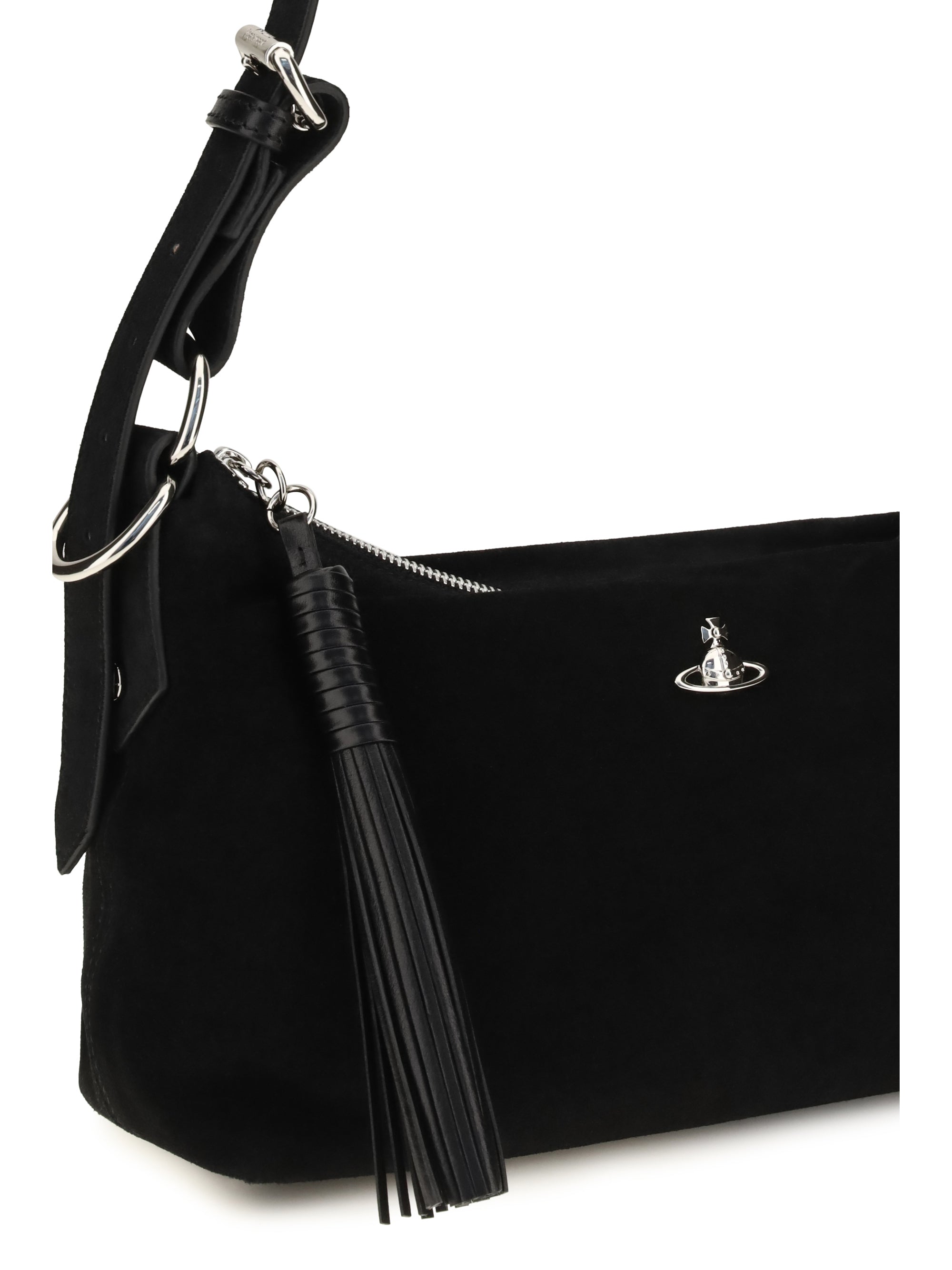 emma shoulder bag