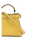 peekaboo i see u petite handbag
