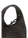 campana shoulder bag