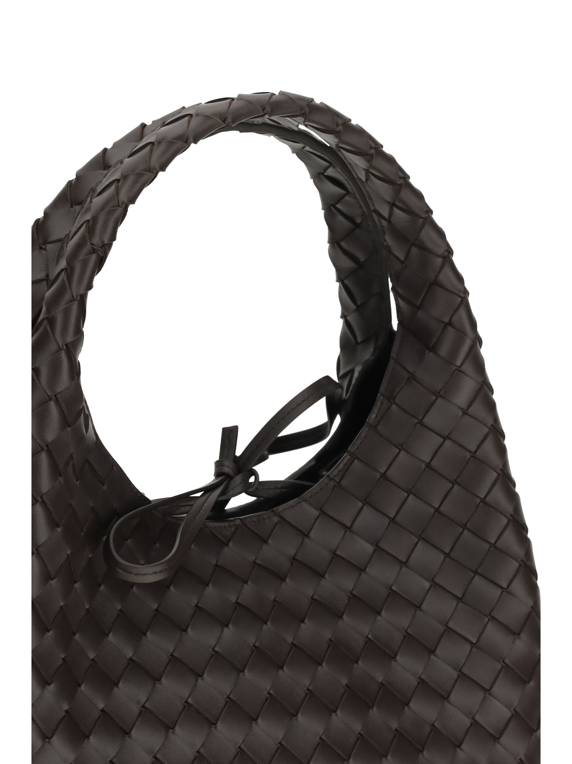 campana shoulder bag