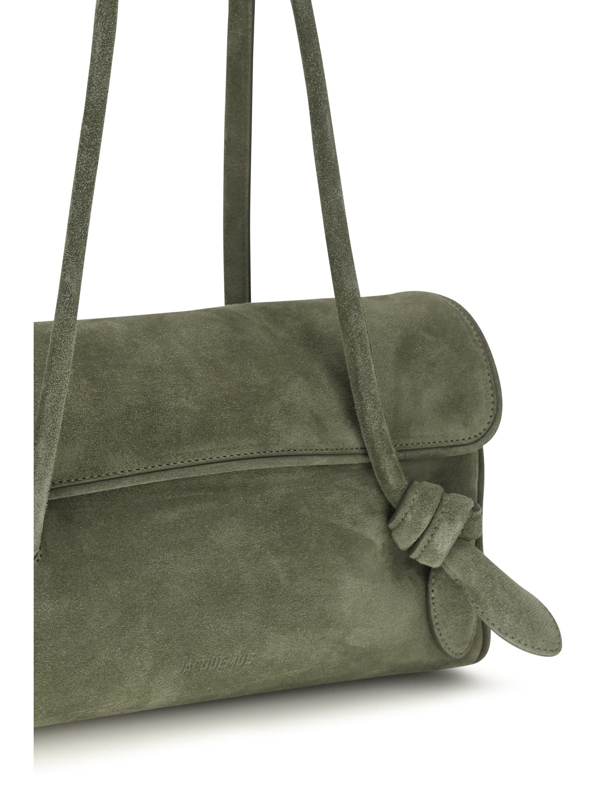 le turismo long shoulder bag