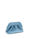 medium bios clutch bag