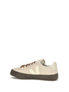 campo suede sneakers