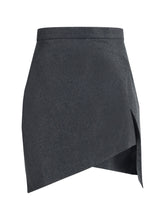 VIVIENNE WESTWOOD 40 mini infinity skirt