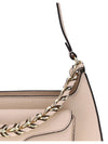 beat generation shoulder bag