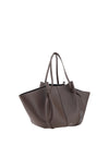 large mochi shoulder bag
