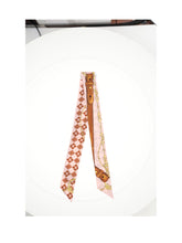 CELINE OS 6x110cm lavalliere