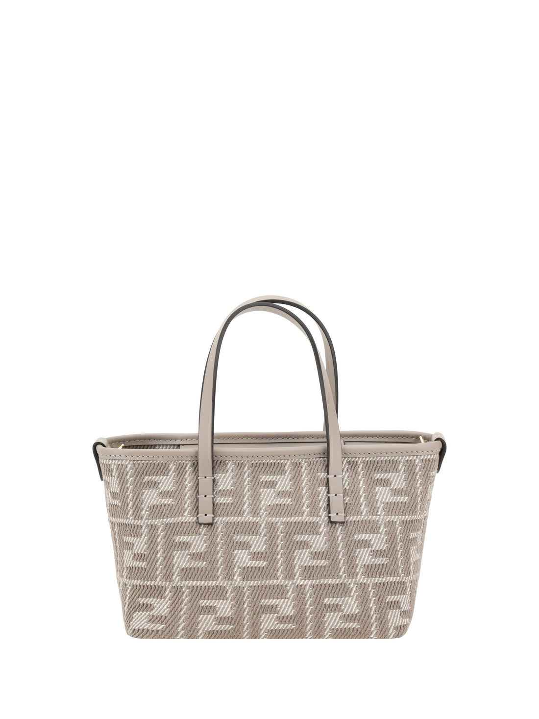 Fendi Roll Mini Handbag