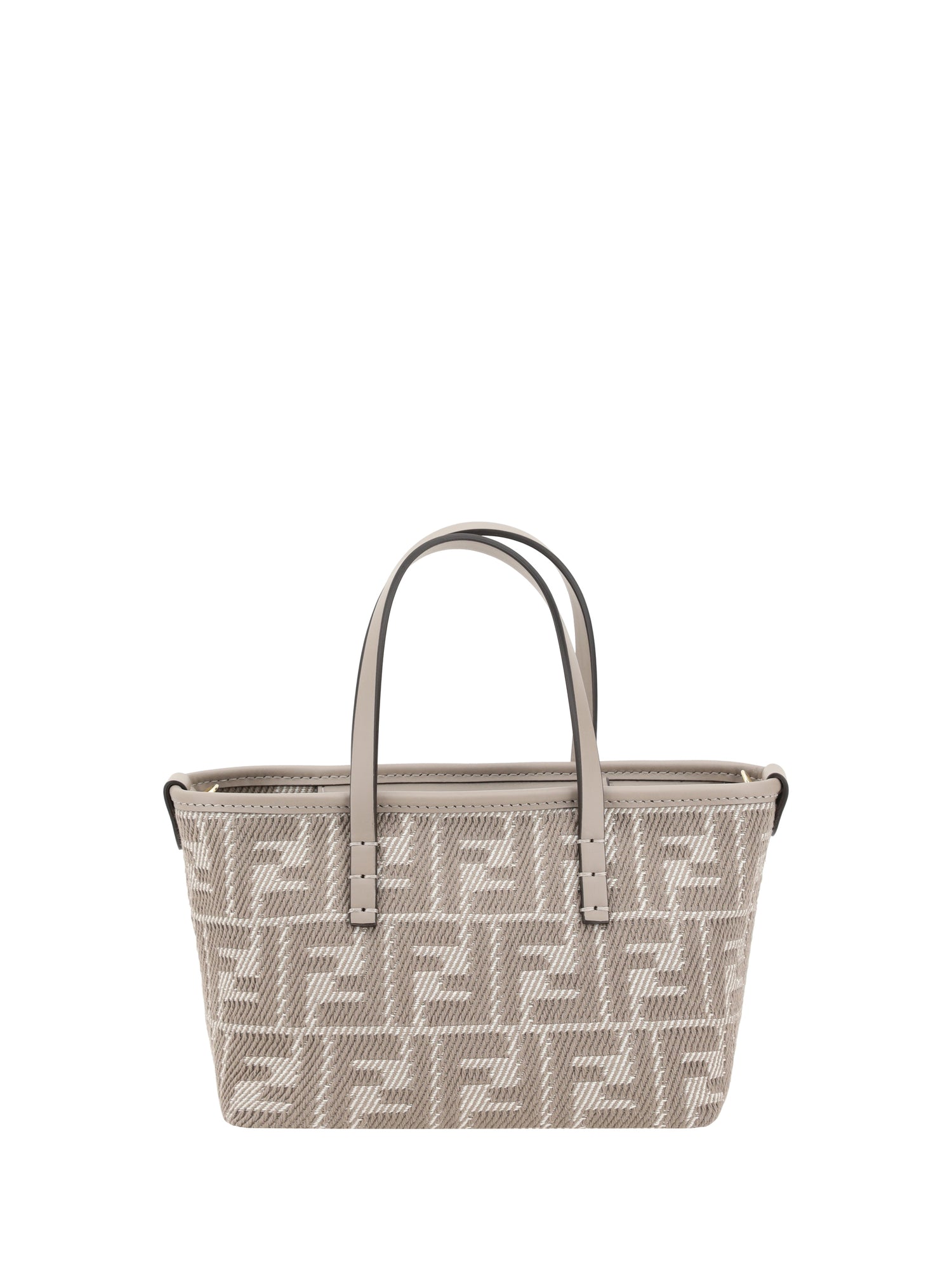 Fendi Roll Mini Handbag