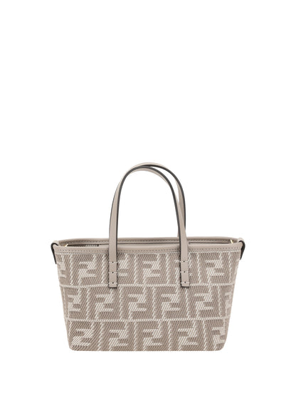 Fendi Roll Mini Handbag