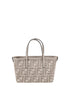 Fendi Roll Mini Handbag