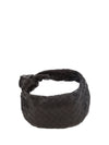 jodie mini handbag