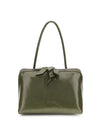l'altra di milano shoulder bag