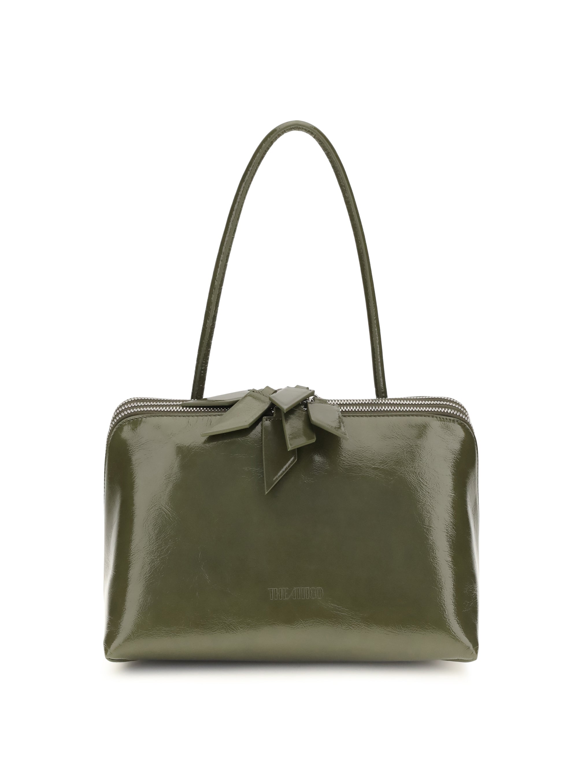 l'altra di milano shoulder bag