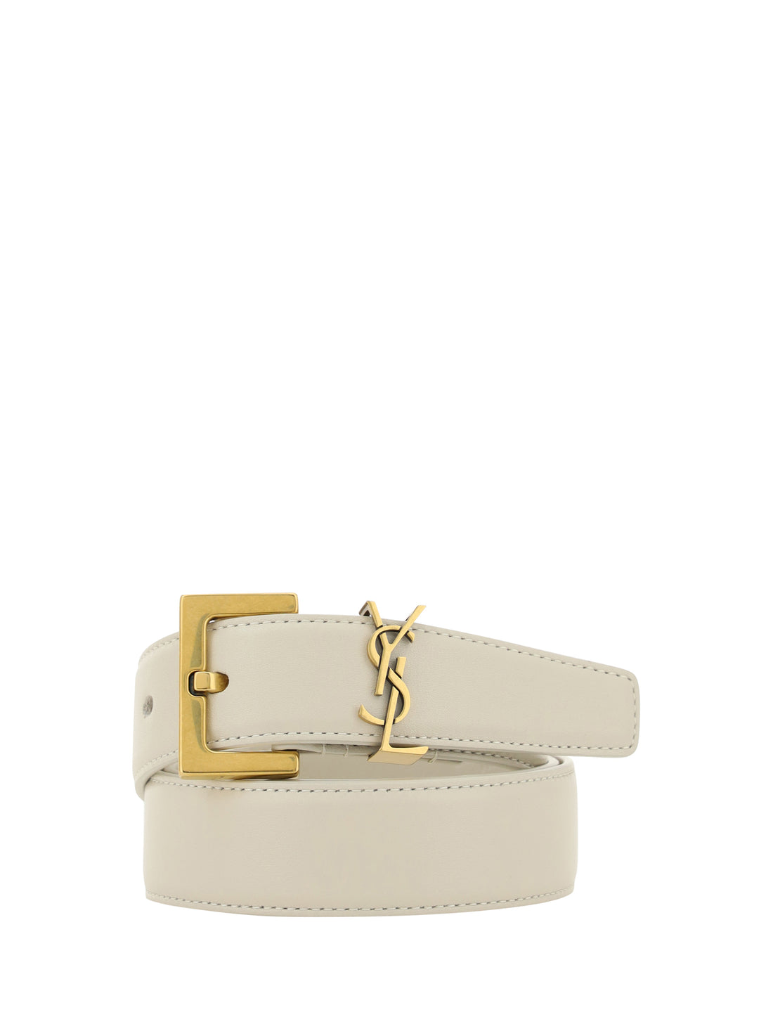 saint-laurent-belt-634437BOO0W_9207-ivory