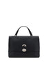 ZANELLATO OS postina daily shoulder bag