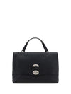 postina daily shoulder bag
