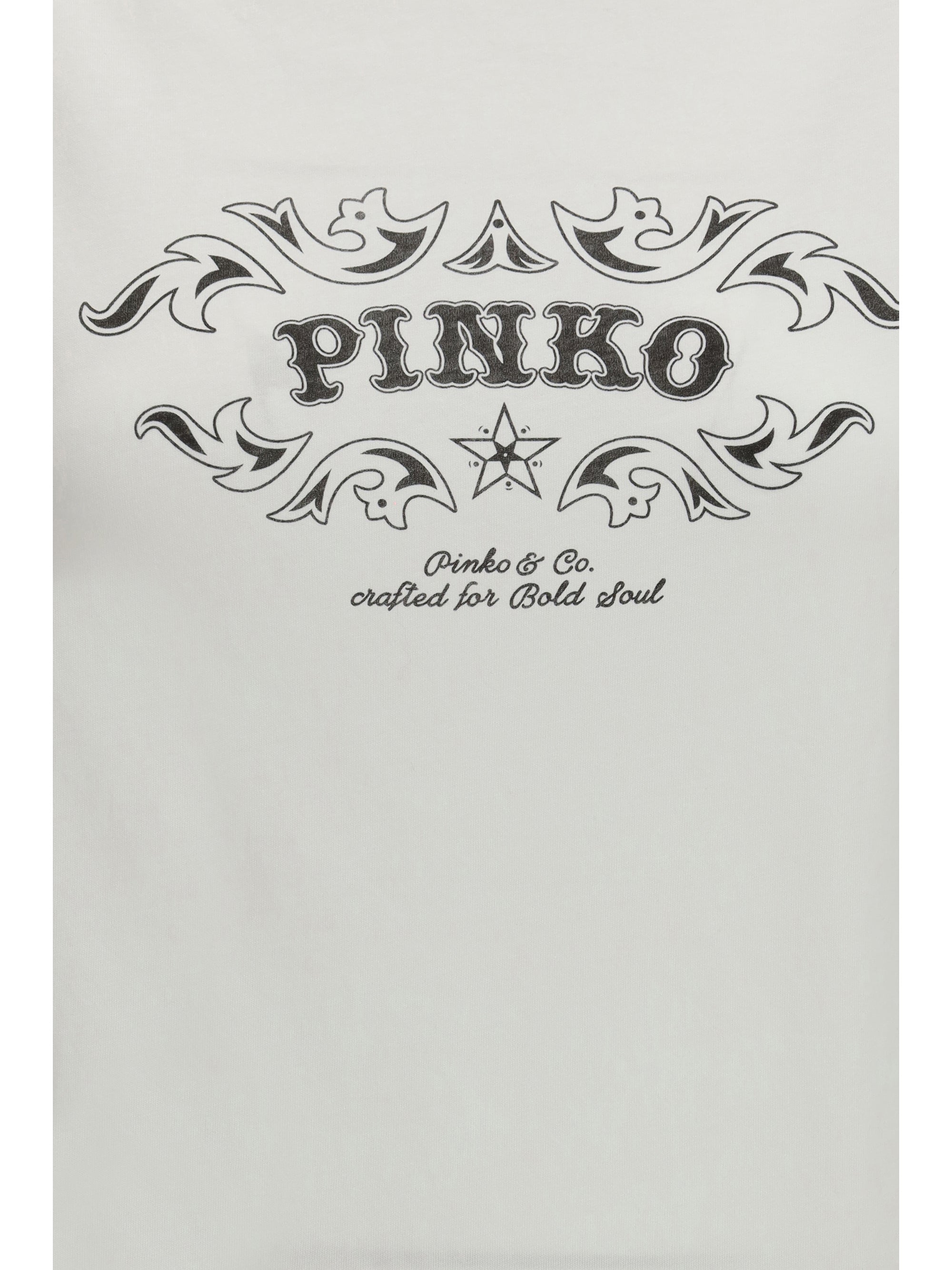 imperia t-shirt jersey vintage