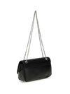 chain crossbody bag