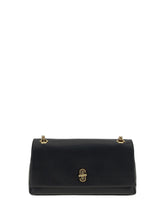 MARC JACOBS OS the dual shoulder bag