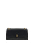 MARC JACOBS OS the dual shoulder bag