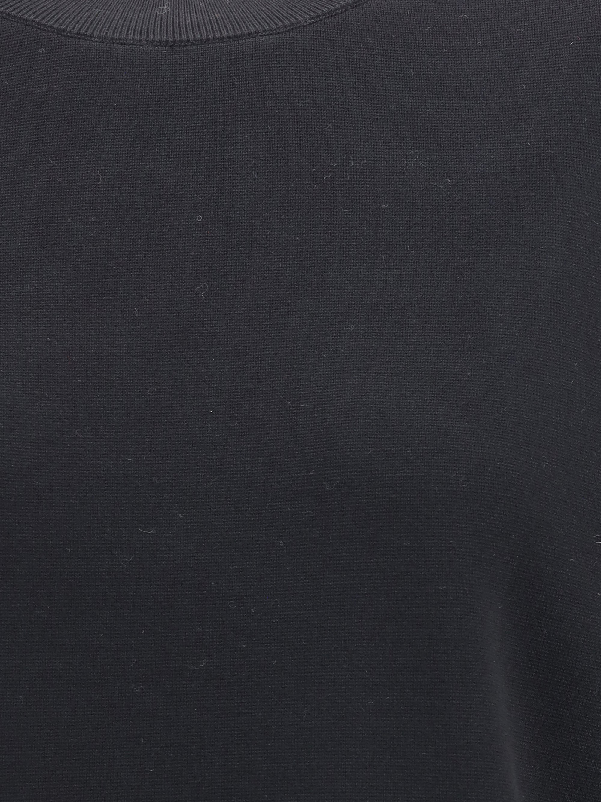 MAX MARA STUDIO M amici t-shirt