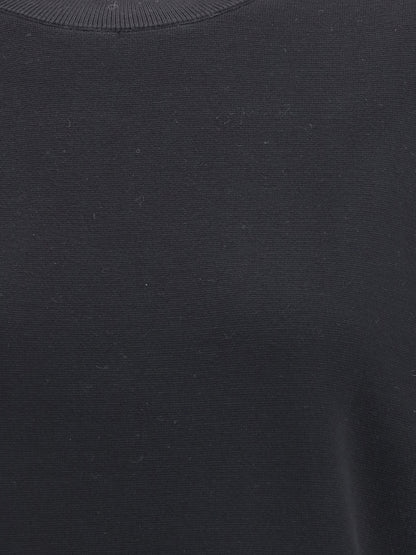 MAX MARA STUDIO M amici t-shirt