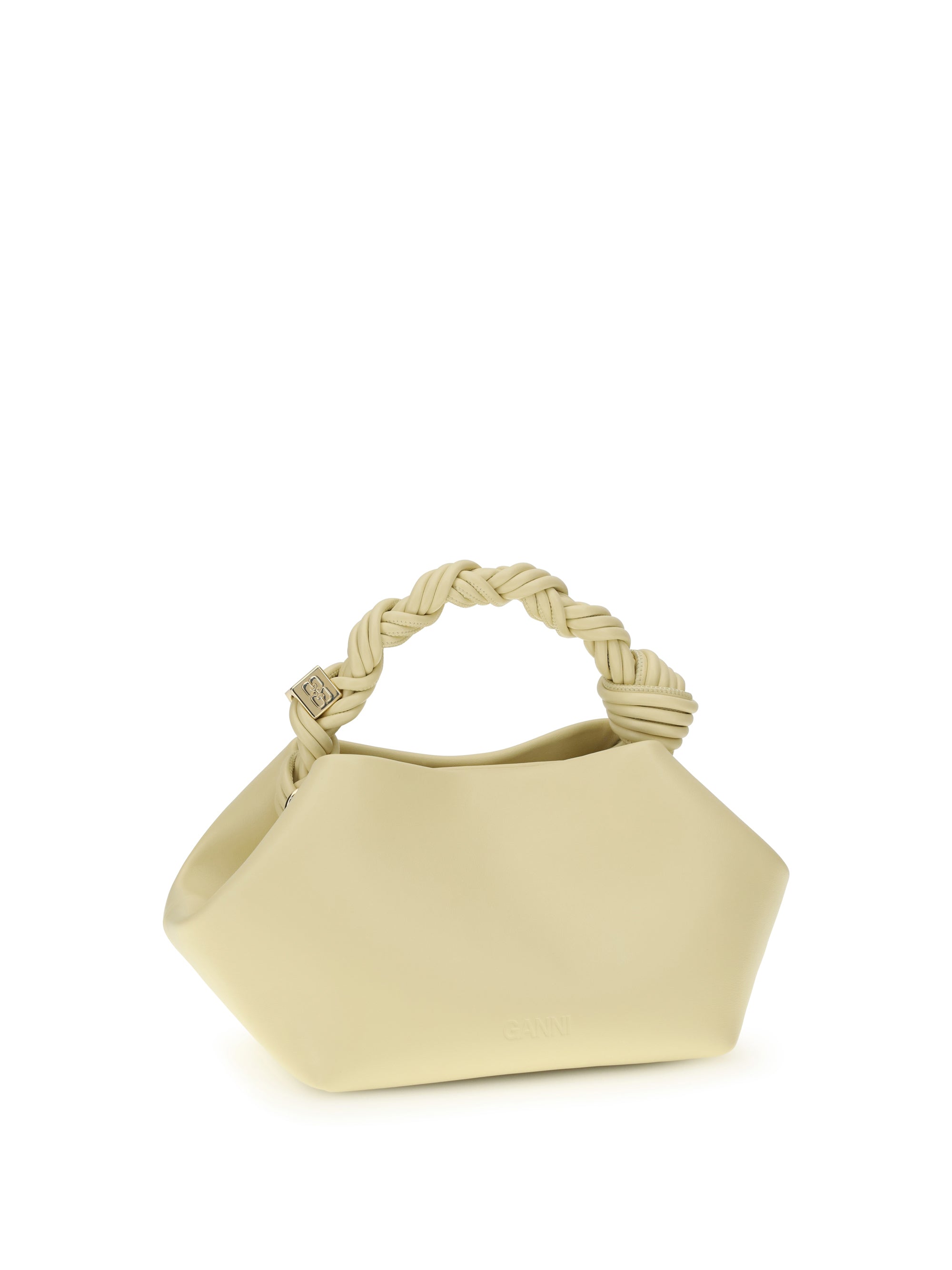 GANNI OS small bou handbag 