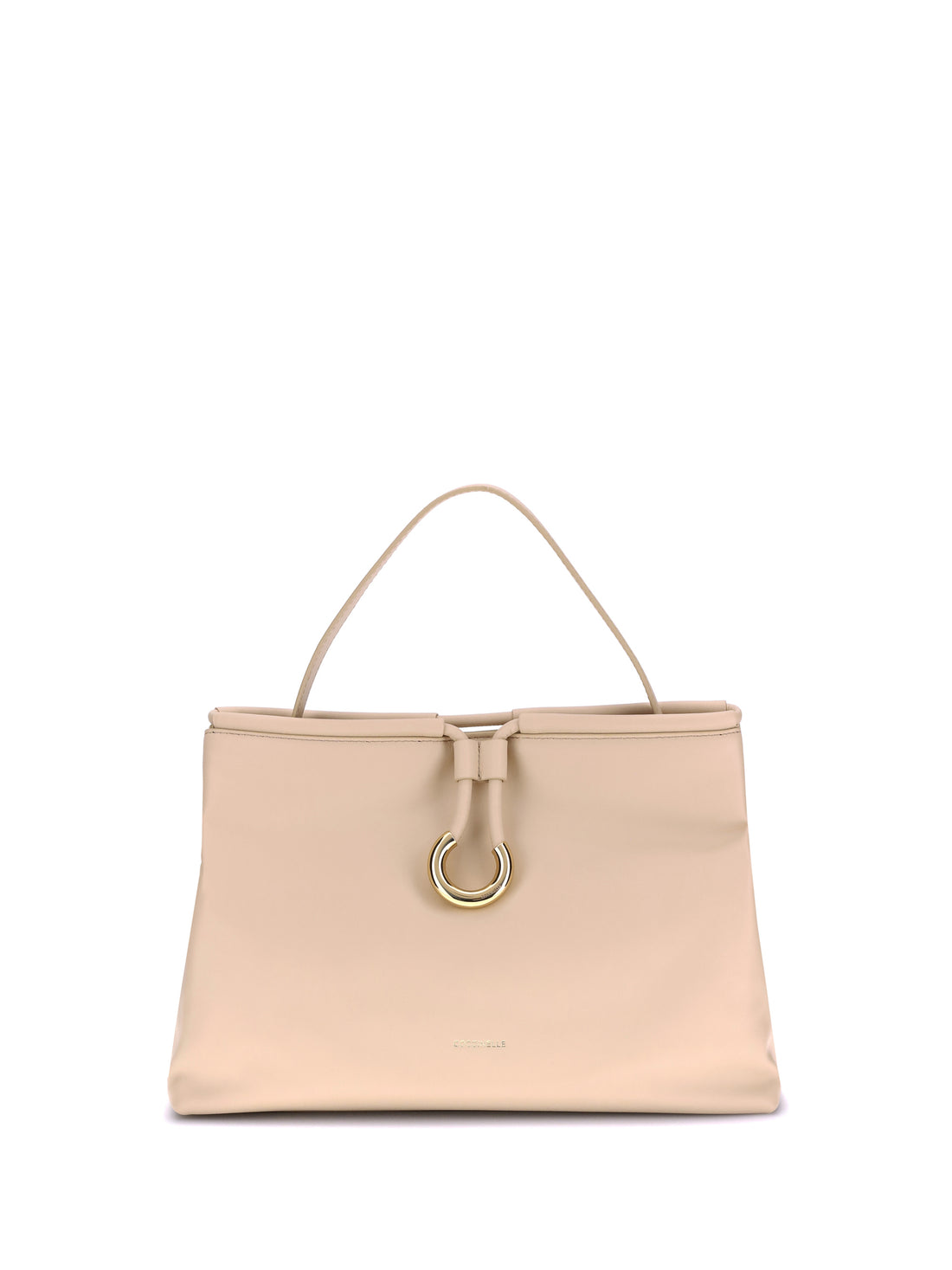 COCCINELLE OS lisbet shoulder bag