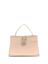 COCCINELLE OS lisbet shoulder bag