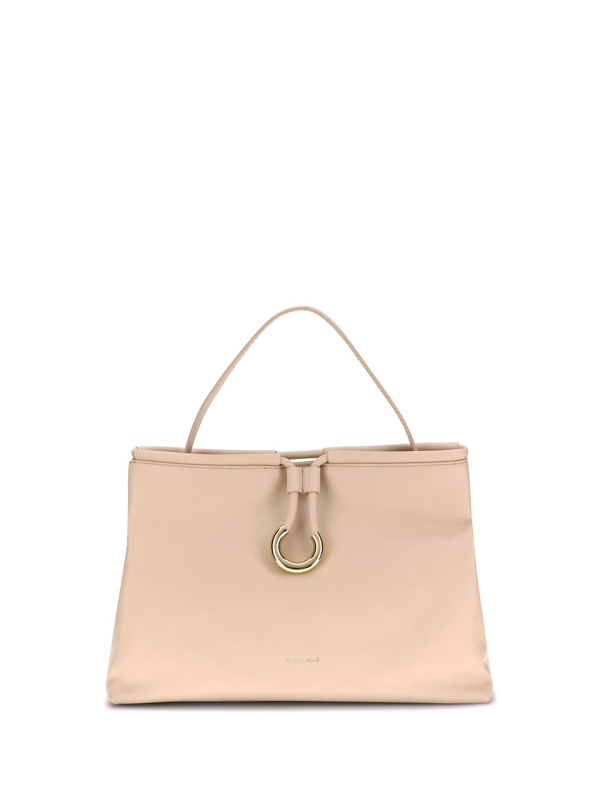 COCCINELLE OS lisbet shoulder bag