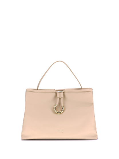 COCCINELLE OS lisbet shoulder bag